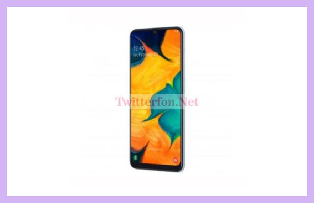 Spesifikasi Samsung A50