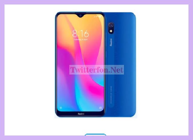 Xiaomi Harga 1 Jutaan Keluaran Terbaru