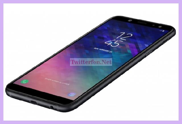 samsung a6 Plus 2018 harga dan spesifikasi