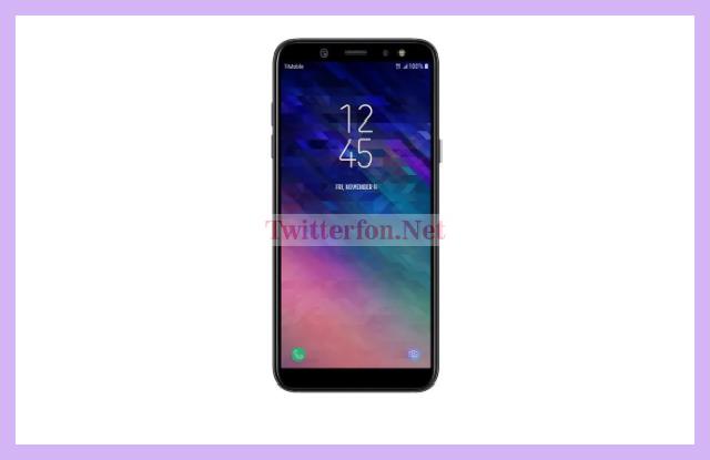 samsung a6 Plus 2018 harga dan spesifikasi