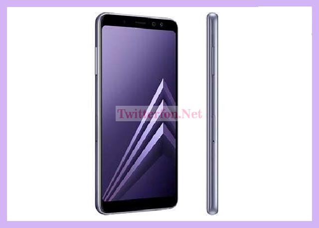 samsung a6 Plus 2018 harga dan spesifikasi