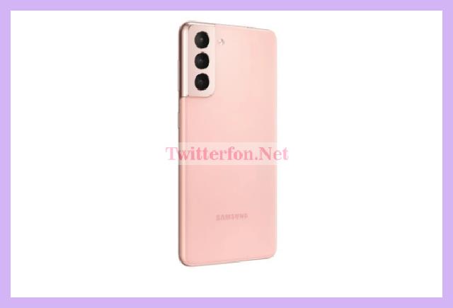 7 Keluaran Hp Samsung Terbaru Dan Harga Baru Update 2025
