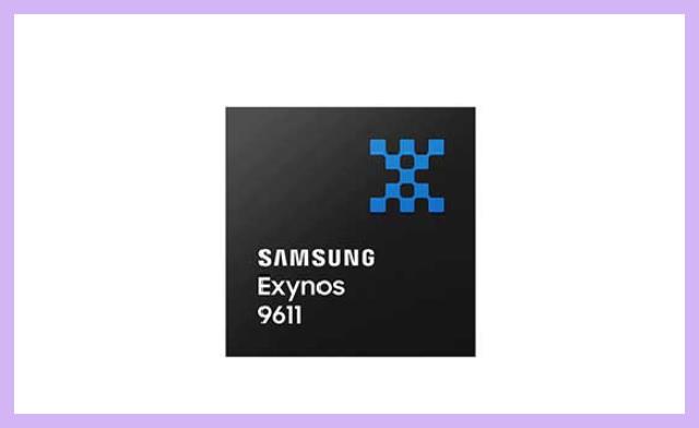 Peforma Samsung M30s