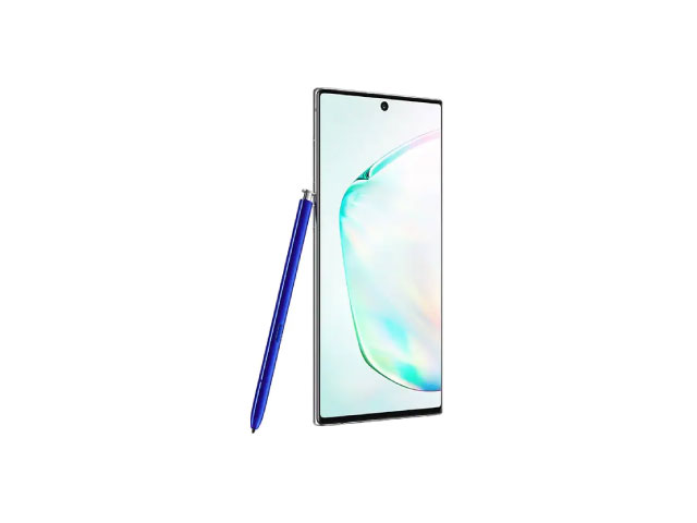 Spesifikasi Samsung Note 10 Plus