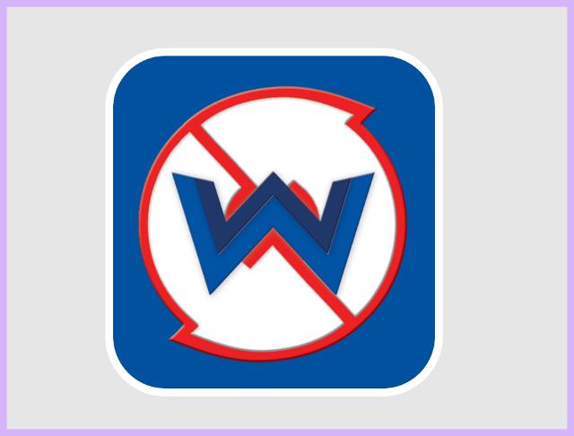cara membobol WiFi dengan HP Vivo