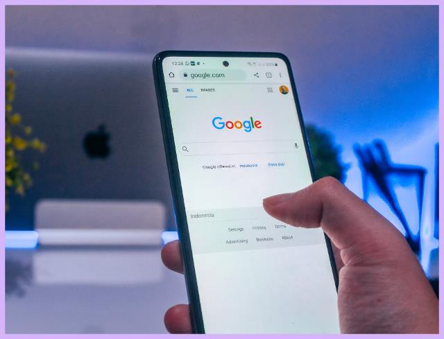Cara Menghilangkan Suara Google Di HP VIVO