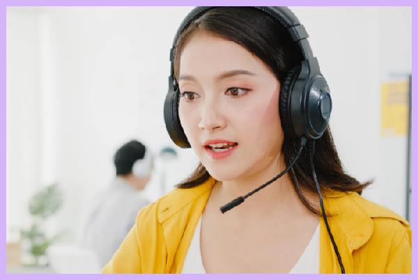 Cara Menghubungi Kurir Shopee Express