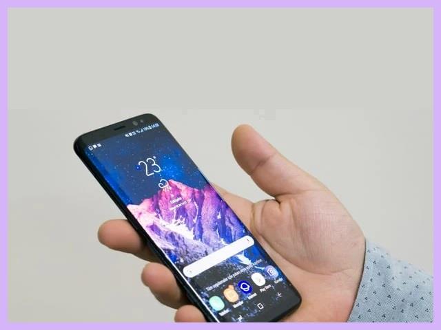 Cara Cek HP Samsung Ori Atau HDC