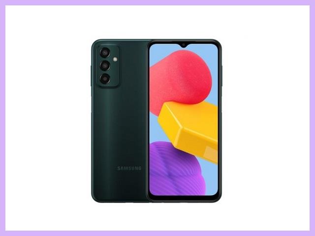 Cara Cek RAM HP Samsung
