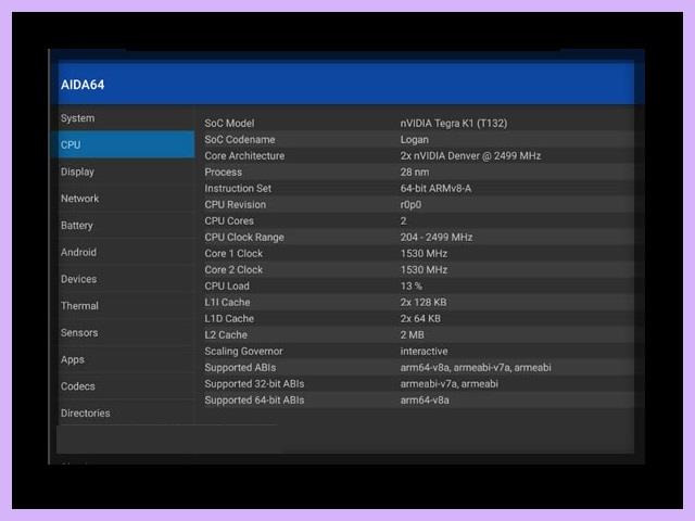 Cara Cek Sensor Samsung