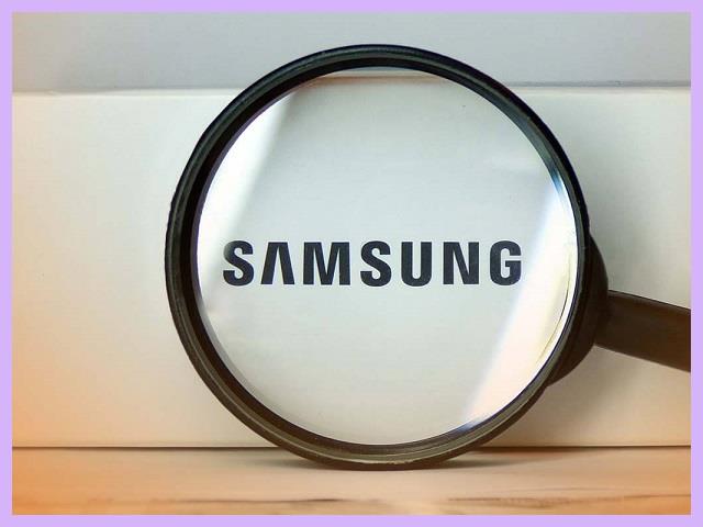 Cara Cek Tanggal Pembelian HP Samsung