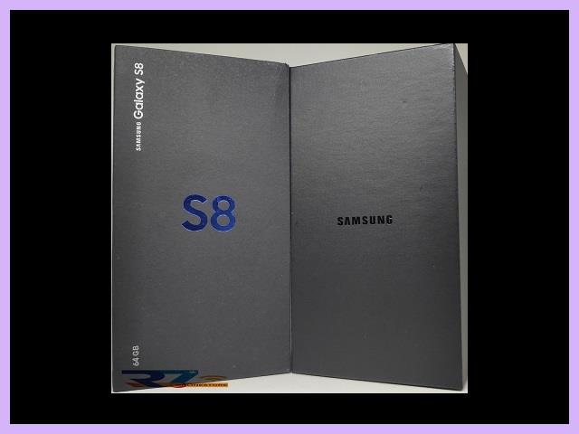 Cara Cek Tanggal Pembelian HP Samsung