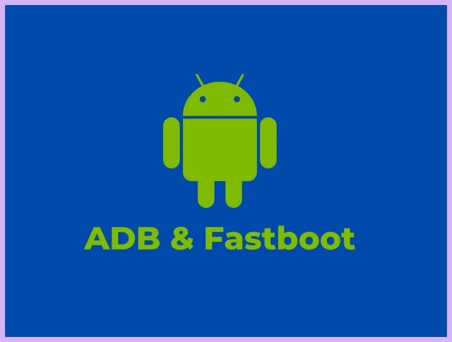 Cara keluar dari Fastboot Xiaomi