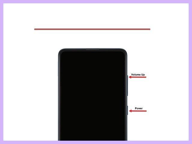Cara Masuk Recovery Mode Samsung