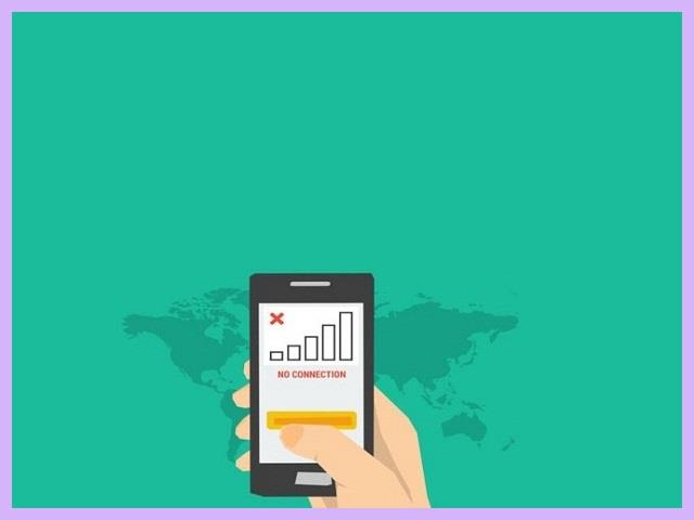 Cara Mengatasi Data Seluler Tidak Muncul Di HP Samsung