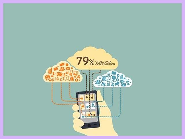 Cara Mengatasi Data Seluler Tidak Muncul Di HP Samsung