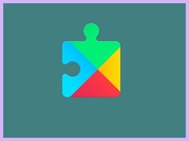 Cara Mengatasi Google Play Store Terhenti Di Samsung