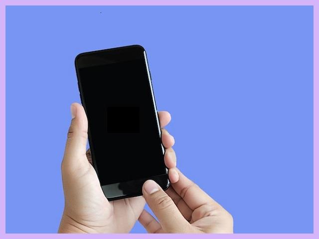 Cara Mengatasi HP Samsung Mati Total Baterai Tanam