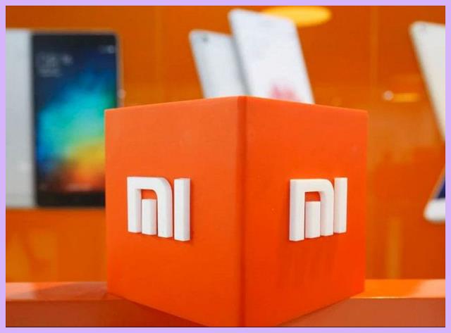 Cara mengecek garansi Xiaomi