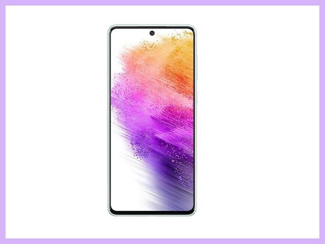 Cara Mengecek Spesifikasi HP Samsung