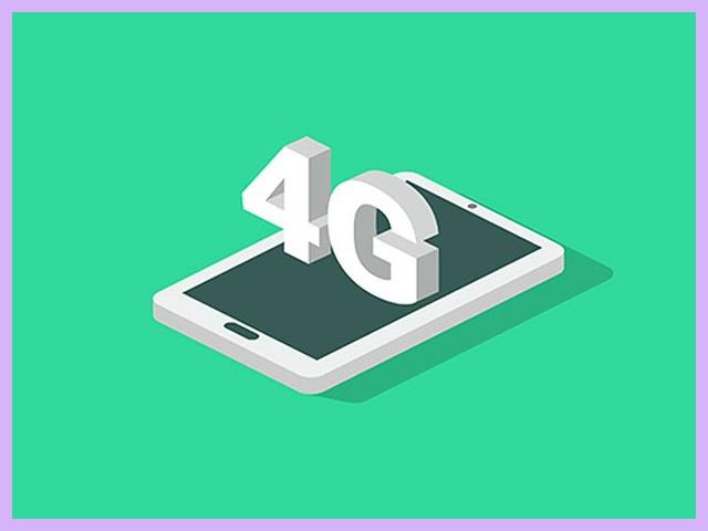 Cara Mengembalikan Jaringan 4G Yang Hilang Samsung