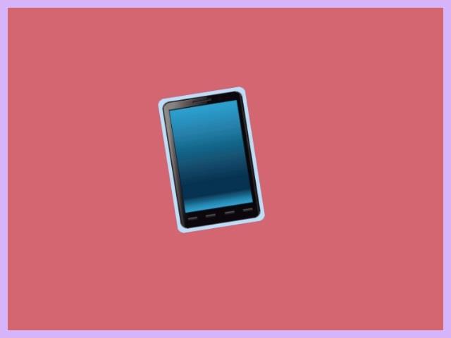 Cara Mengembalikan Warna Layar HP Samsung