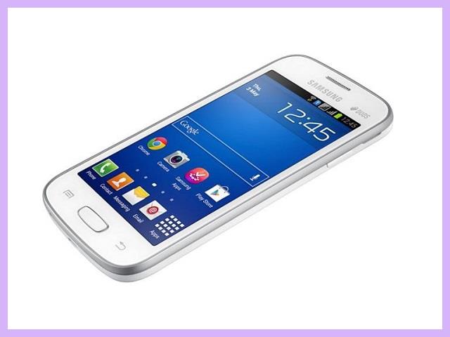 Cara Mengembalikan Warna Layar HP Samsung