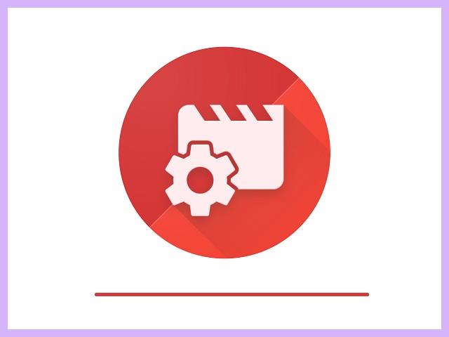 Cara Meningkatkan FPS Android