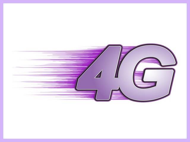 Cara Meningkatkan Performa HP Saat Main Game