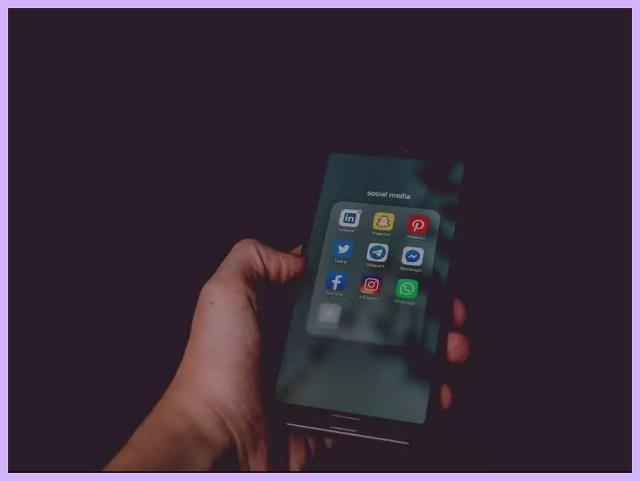 2+  Cara Menonaktifkan Talkback Oppo Terlengkap 2025