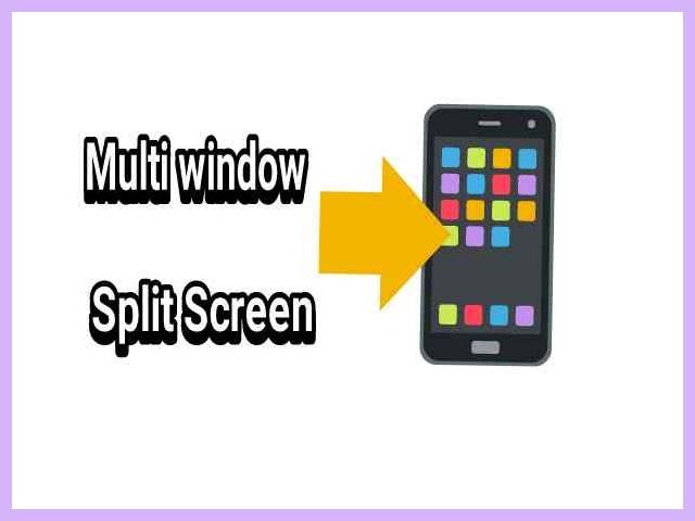 Cara Nonton Youtube Sambil Membuka Aplikasi Lain Di Samsung