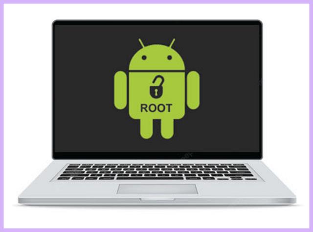 Cara root HP Xiaomi