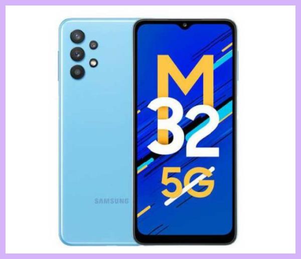 HP Samsung RAM 8GB Dibawah 2 Juta