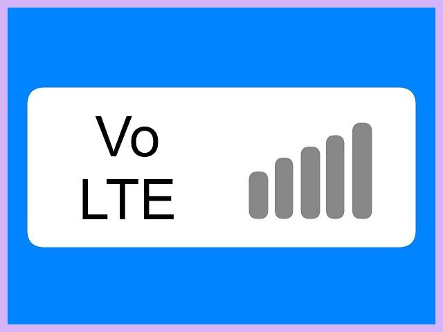 Cara Aktifkan Volte Di Samsung