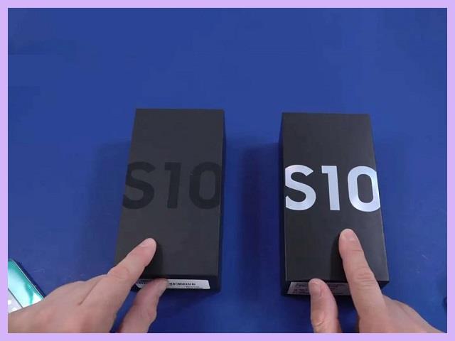 Cara Cek Speaker HP Samsung