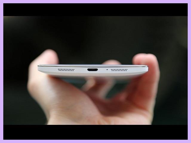 Cara Cek Speaker HP Samsung