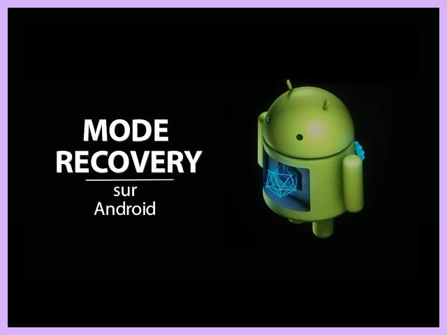 Cara Keluar Dari Android Recovery Samsung
