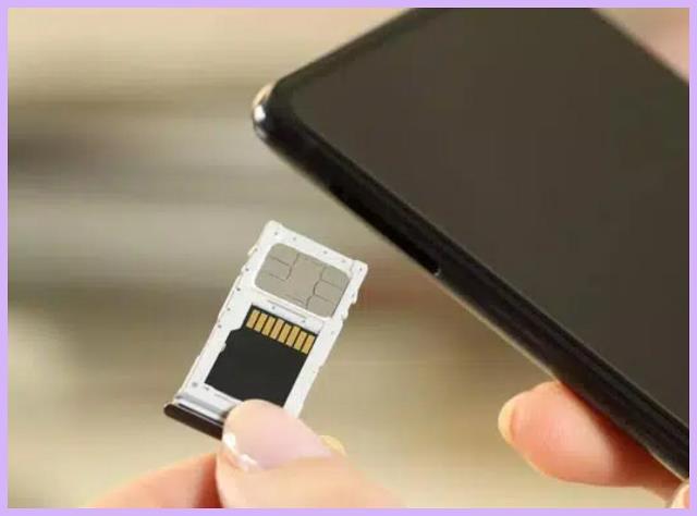 Cara memindahkan aplikasi ke kartu SD HP Oppo
