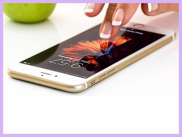 Cara Memperbaiki HP Layar Sentuh Yang Tidak Bisa Disentuh Samsung