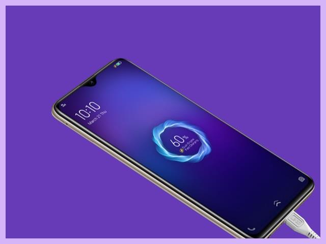Cara Mengaktifkan Pengisian Daya Cepat Samsung