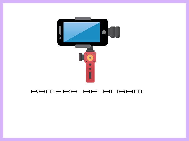Cara Mengatasi Kamera Buram Samsung