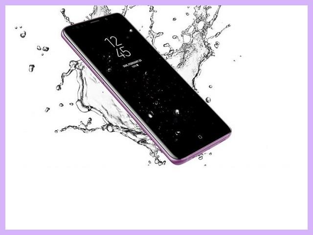 Cara Mengeluarkan Air Dari Speaker HP Samsung