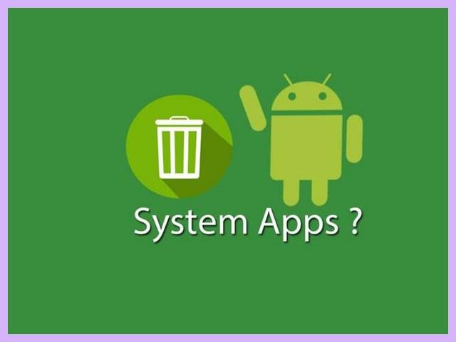 Cara Menghapus Aplikasi Bawaan Samsung