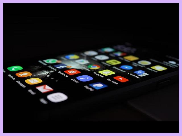 Cara Menghapus Aplikasi Bawaan Samsung