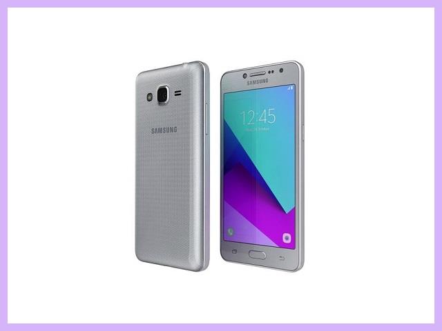Cara Menghemat Baterai HP Samsung