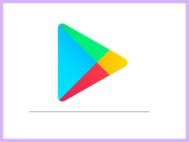 Cara Update Play Store Samsung