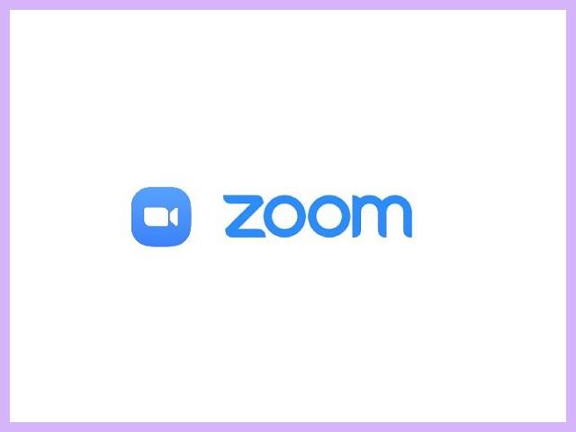 Cara Ganti Background Zoom Di HP Samsung