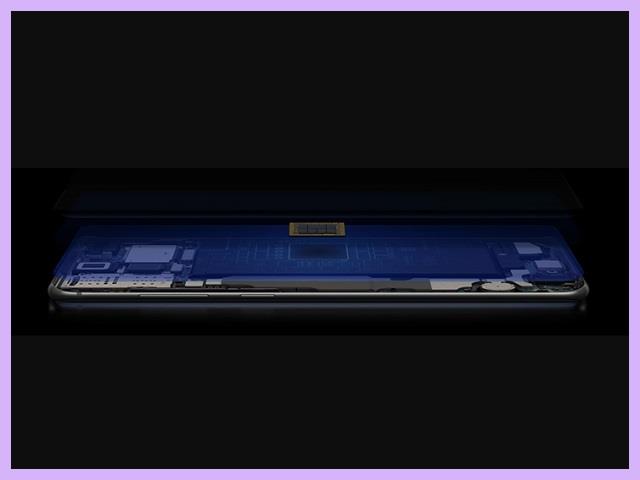 Cek Status Perbaikan Samsung