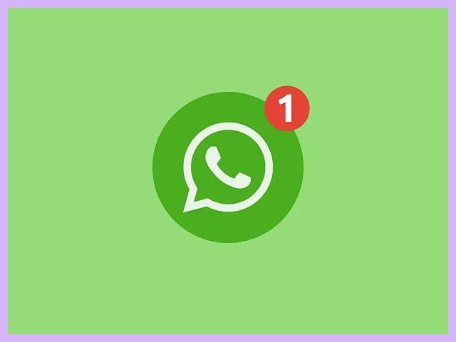 Cek Status Perbaikan Samsung