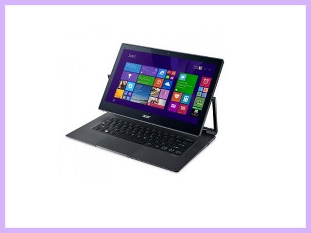Harga Laptop Acer